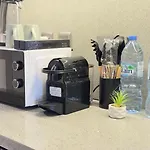 Studio -10 Min To Dubai Mall